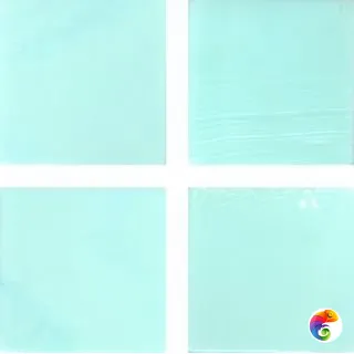 IRIDA 15.S61(1), стеклянная мозаика (15.S61(1)) 32.7x32.7