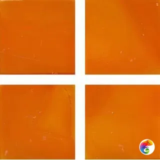 IRIDA 15.S93(3), стеклянная мозаика (15.S93(3)) 32.7x32.7