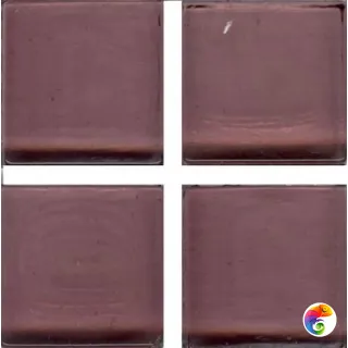 Irida NUANCE 15.S142(2) (15S1422) 32.7x32.7