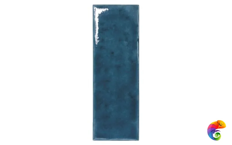 HAMMER TOPAZ 129174 5x15 WOW HAMMER Глазурованный керамогранит