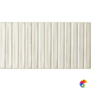 POTTERS BARS SWAN (133172) 12.5x25