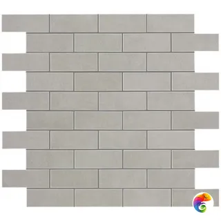 Boost Pearl Minibrick (9BME_sklad) 30.5x30.5