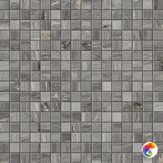 Marvel Morning Sky Mosaic Q (9MQS_sklad) 30.5x30.5