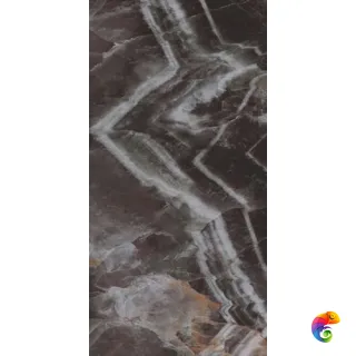 Marvel Crystal Beauty 75x150 Lap. Book. A (A7FO_sklad) 75x150