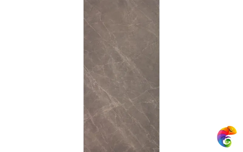 Marvel Gris Supreme 75x150 Lappato A7FX_sklad 75x150 Atlas Concorde MARVEL EDGE Неглазурованный керамогранит