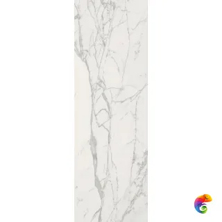 Marvel Statuario Select 91 (9M3S_sklad) 30.5x91.5