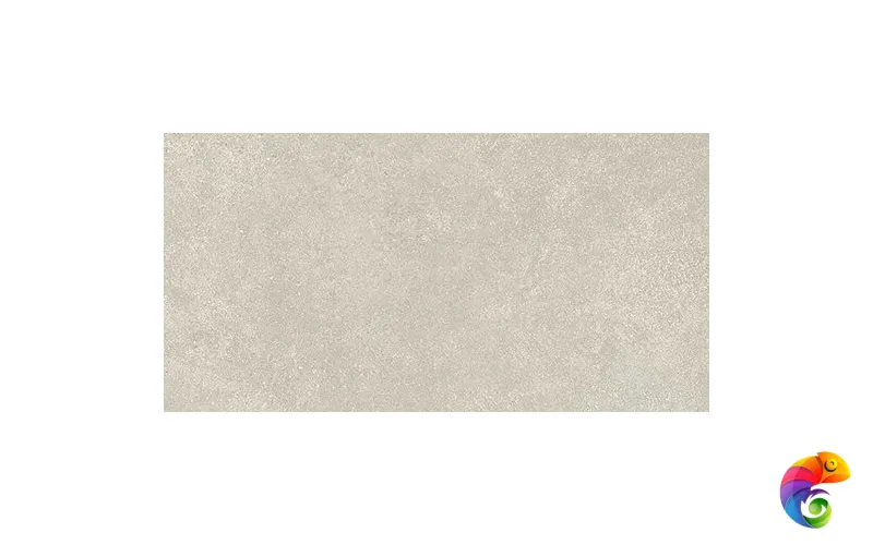 Drift White 40x80/Дрифт Вайт 40x80 600010002175 40x80 Atlas Concorde DRIFT 