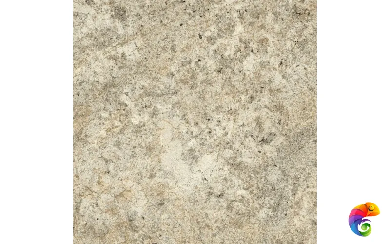 Forte Dei Marmi Quark Brazilian Gold Rett 80x80 610010002970 80x80 Atlas Concorde FORTE DEI MARMI QUARK Керамогранит