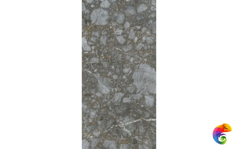 Forte Dei Marmi Quark Ceppo Apuano Quartz Rett 80x160 610010002961 80x160 Atlas Concorde FORTE DEI MARMI QUARK Керамогранит