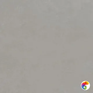 Rinascente Grey LASTRA 20mm/Ринашенте Грей Ластра 20мм 60x60 (610010002658) 60x60