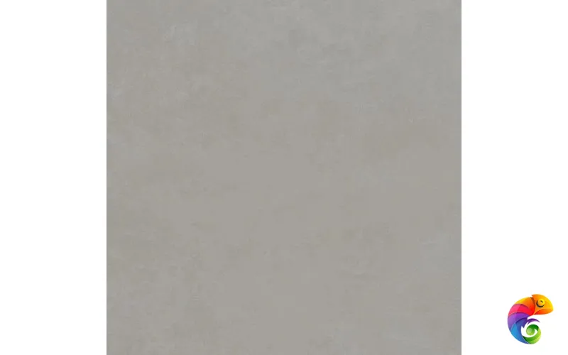Rinascente Grey LASTRA 20mm/Ринашенте Грей Ластра 20мм 60x60 610010002658 60x60 Atlas Concorde RINASCENTE Керамогранит