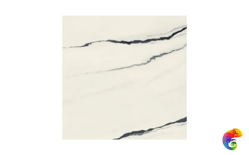 Forte Dei Marmi Panda White Rett 80x80 610010002717 80x80 Atlas Concorde FORTE DEI MARMI Керамогранит