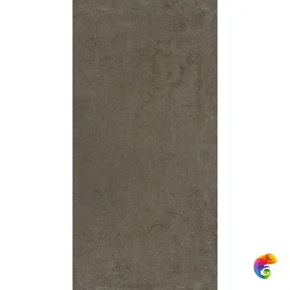 Rinascente Fusion Basalto 60x120 /Ринашенте Фьюжн Базальто 60Х120 (610010002988) (610010002988) 60x120
