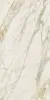 ETOILE CREME MATTE 6MM 120X280 RET (761725) 120x280