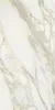 ETOILE CREME GLOSSY 6MM 60X120 RET (761775) 60x120