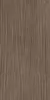NATURE MOOD PLANK 02 COMFORT 6MM 60X120 RT (774897) 60x120
