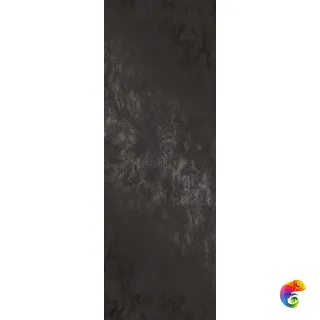 Oxide Nero 100х300 3+ (LAMF001461) 100x300