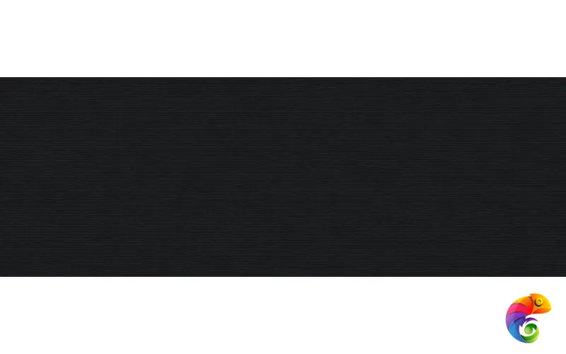 Rigato Graphite 100х300 3+ LAMF009723 100x300 Laminam Rigato Керамическая плитка