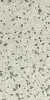 GLIM 30X60 GEMME SALVIA MATT R10 (fRXZ) 30x60