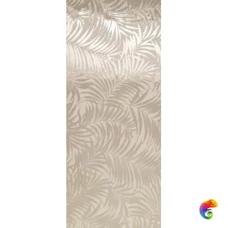 MILANO MOOD 50X120 TROPICAL SABBIA (fQDH_sklad) 50x120