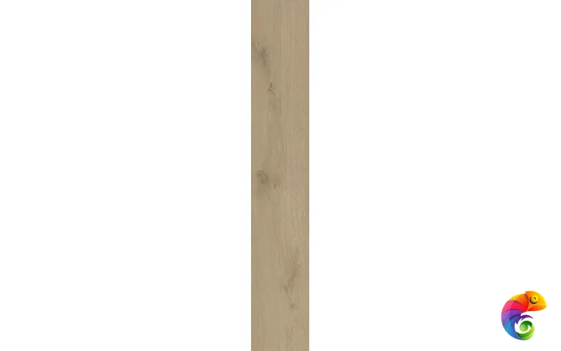 Entice Ash Oak Natural 20x120 A840_sklad 20x120 Atlas Concorde ENTICE Неглазурованный керамогранит