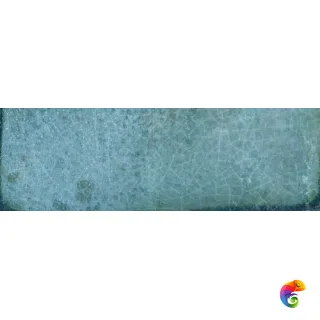 DYROY AQUA/6,5X20 (29012) 20x6.5