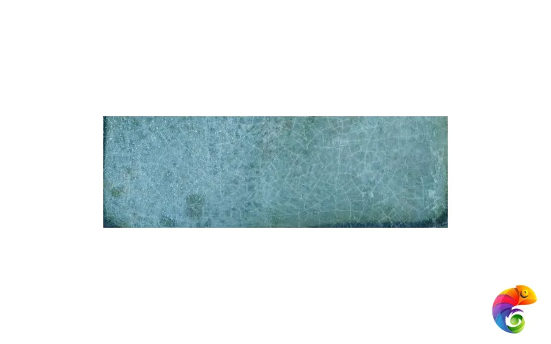 DYROY AQUA/6,5X20 (29012) 20x6.5 Керамогранит