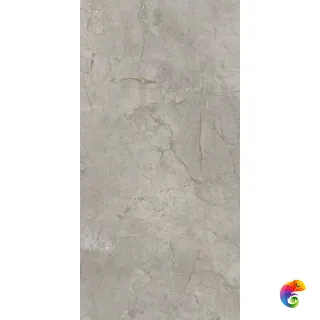 Elements Lux Silver Grey 60X120 Lappato  (2A22) 120x60