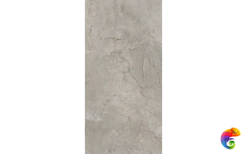 Elements Lux Silver Grey 60X120 Lappato  2A22 120x60 Keope Ceramiche Elements lux Глазурованный керамогранит