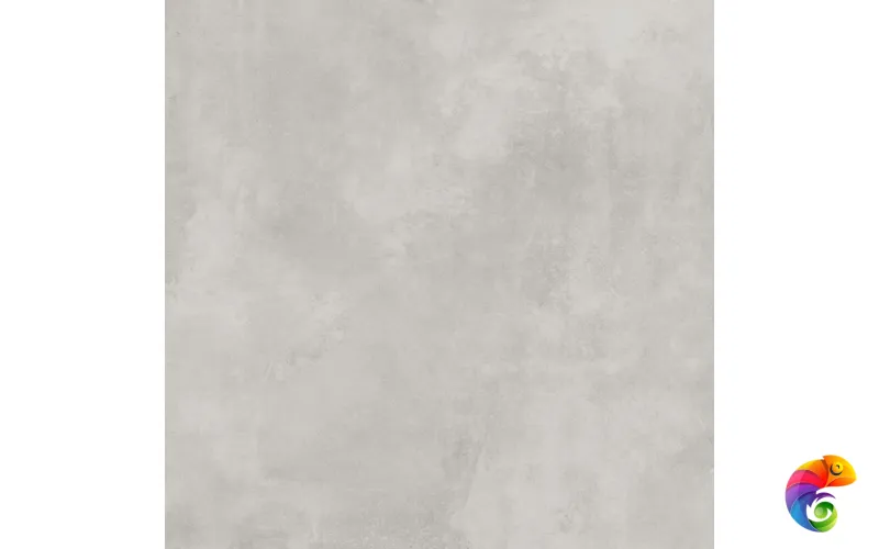 Millennium Silver 120X120 Ret (600010002377) 120x120 Керамогранит