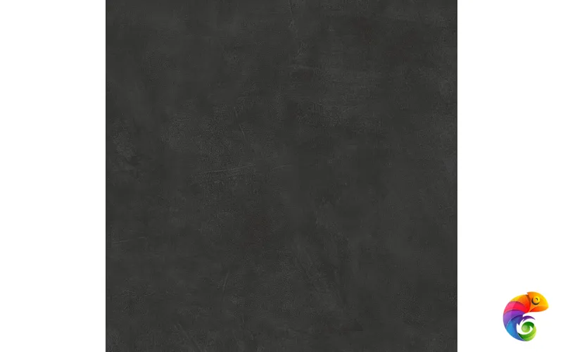 Rinascente Resin Tarmac 120x120/Ринашенте Резин Тармак 120Х120 (600010002404) 120x120 Керамогранит