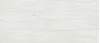 Charme Advance Platinum White 120X278 Lux (600180000018) 278x120
