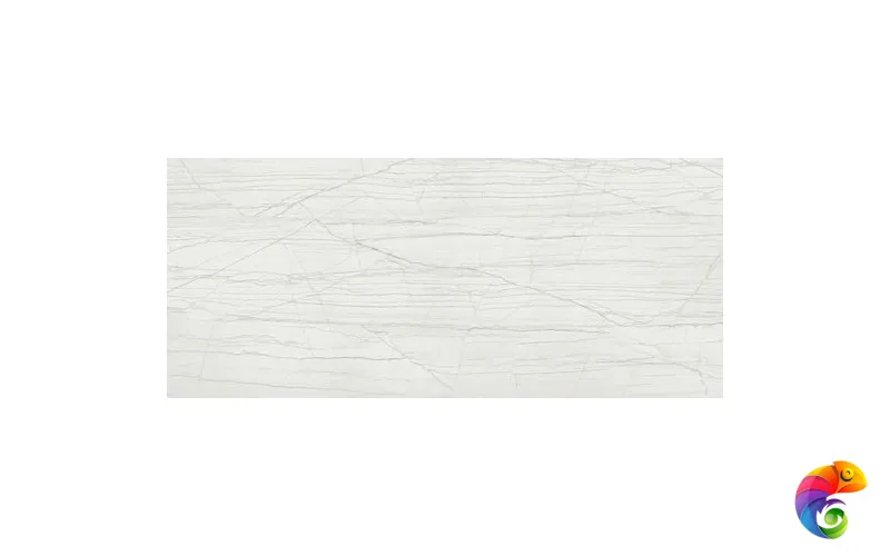 Charme Advance Platinum White 120X278 Lux (600180000018) 278x120 Керамогранит