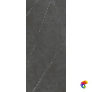Metropolis Imperial Black 120X278 (600180000022) 278x120
