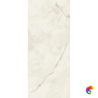 Symphonyx Crystal 120x278 Lapp/Симфоникс Кристал 120X278 Лап (600180000023) 278x120