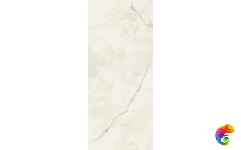 Symphonyx Crystal 120x278 Lapp/Симфоникс Кристал 120X278 Лап (600180000023) 278x120 Керамогранит