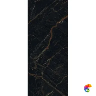 Forte Dei Marmi Ombra di Caravaggio 120x278 Lapp (600180000039) 278x120