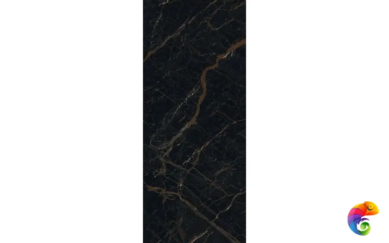 Forte Dei Marmi Ombra di Caravaggio 120x278 Lapp (600180000039) 278x120 Керамогранит