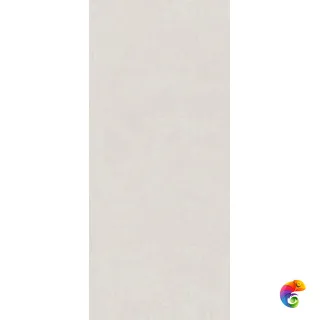 Rinascente Resin White 120x278/Ринашенте Резин Вайт 120Х278 (600180000055) 278x120
