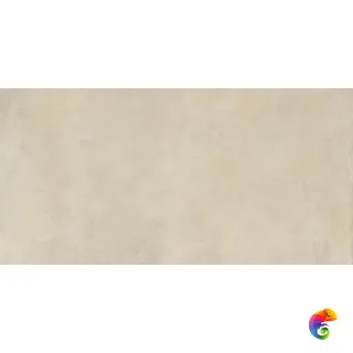 Millennium Dust Nat Ret 80x160/Миллениум Даст Нат Рет 80х160 (610010001648) 160x80