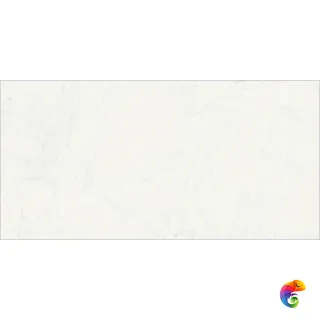 CHARME DELUXE Bianco Michelangelo 80x160/Ш.Д. Бьянко Микел. Рет 80х160 (610010001920) (610010001920) 160x80