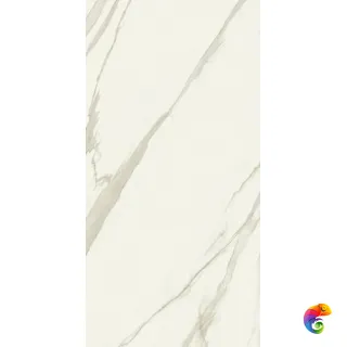 Metropolis Calacatta Gold 60X120 (610010002347) 120x60