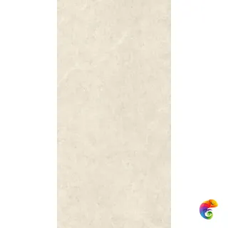 Metropolis Royal Ivory 60X120 (610010002348) 120x60