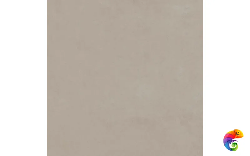 Rinascente Clay 60x60/Ринашенте Клэй 60X60 610010002655 60x60 Atlas Concorde Rus Rinascente Керамогранит