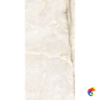 Stellaris Crystal Pure 60X120 Ret (610010002834) 120x60