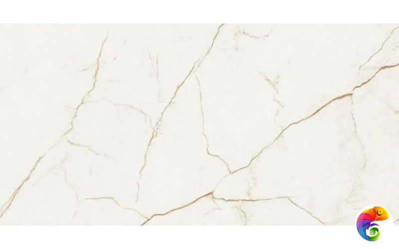 Forte Dei Marmi Quark Sahara Blanc Rett 80x160 (610010002847) 160x80 Керамогранит