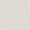 Rinascente Resin White 80x80/Ринашенте Резин Вайт 80Х80 (610010005612) 80x80