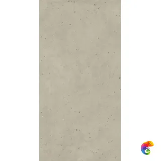 Avantgarde Dust 80х160 Ret (610010005698) 160x80
