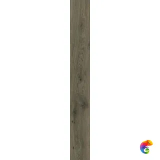 Avantgarde Pepper 20х160 Ret (610010005707) 160x20