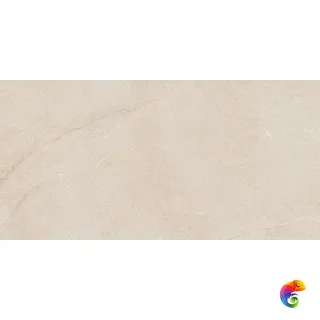 Forte Dei Marmi Rock Siberian Ivory Rett 80x160 (610010005811) 160x80